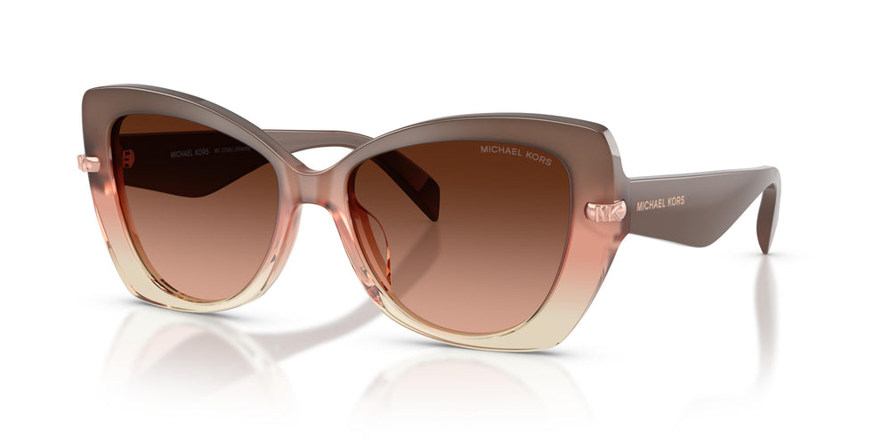 Michael Kors MK2258U ATLANTA 40355M 55