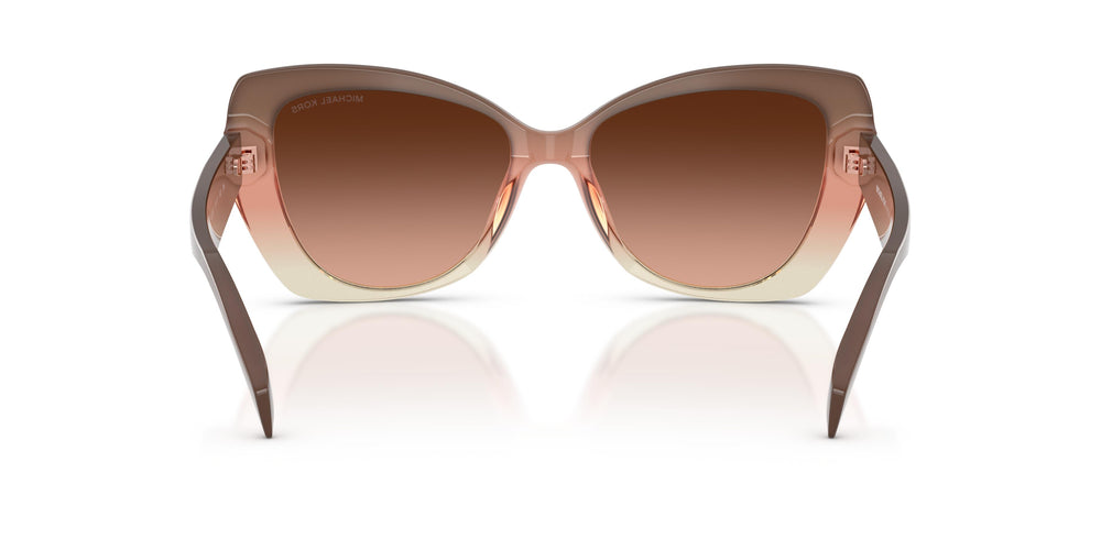 Michael Kors MK2258U ATLANTA 40355M 55