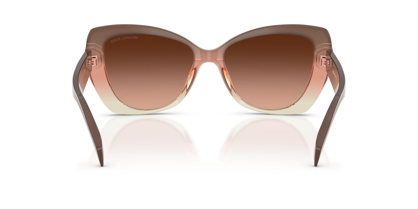 Michael Kors MK2258U ATLANTA 40355M 55