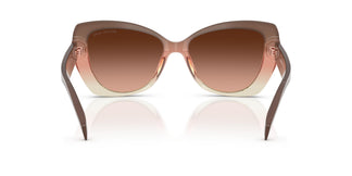 Michael Kors MK2258U ATLANTA 40355M 55