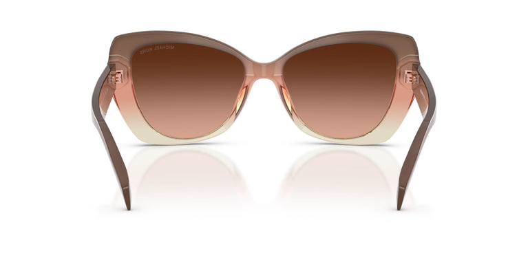 Michael Kors MK2258U ATLANTA 40355M 55