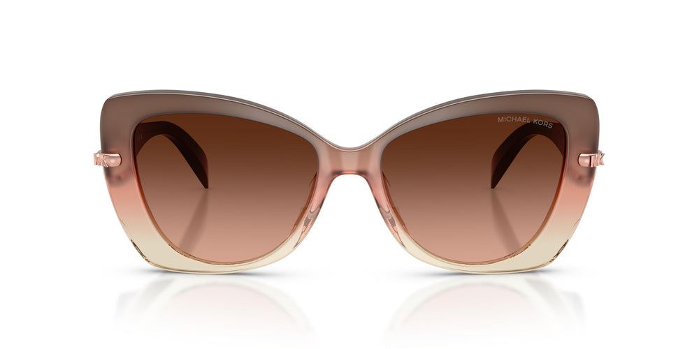 Michael Kors MK2258U ATLANTA 40355M 55