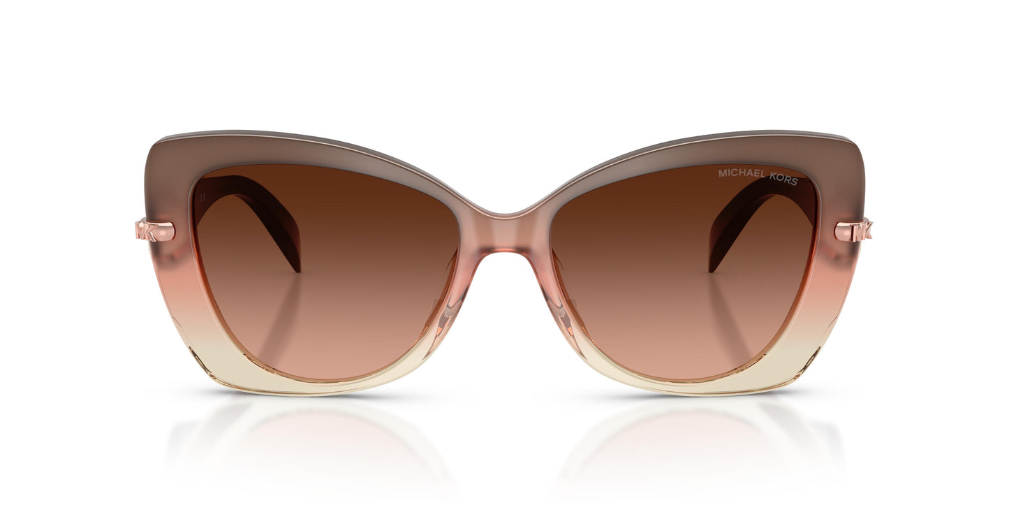 Michael Kors MK2258U ATLANTA 40355M 55