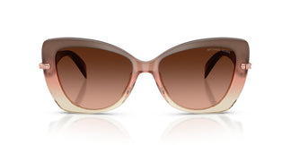 Michael Kors MK2258U ATLANTA 40355M 55