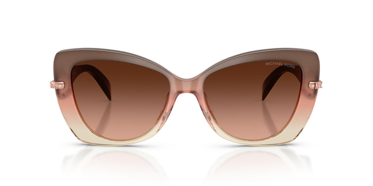 Michael Kors MK2258U ATLANTA 40355M 55