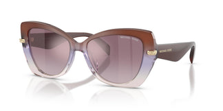 Michael Kors MK2258U ATLANTA 40366X 55