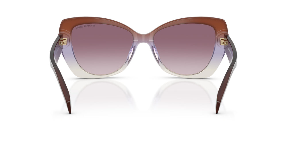 Michael Kors MK2258U ATLANTA 40366X 55