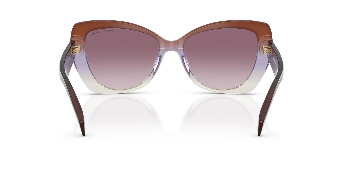 Michael Kors MK2258U ATLANTA 40366X 55