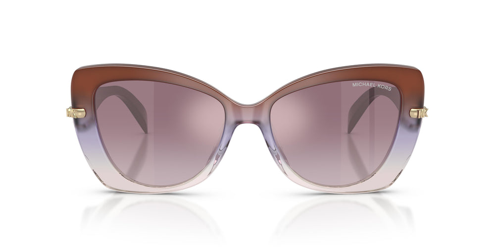 Michael Kors MK2258U ATLANTA 40366X 55