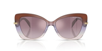 Michael Kors MK2258U ATLANTA 40366X 55