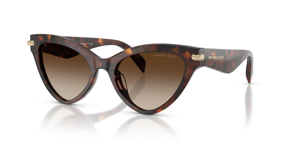 Michael Kors MK2259U ROANOKE 403113 52
