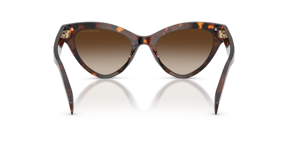 Michael Kors MK2259U ROANOKE 403113 52