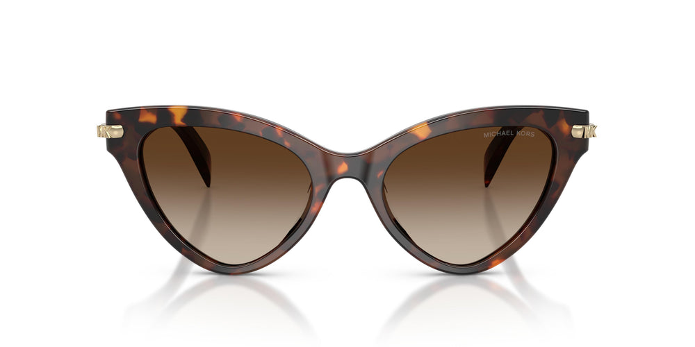 Michael Kors MK2259U ROANOKE 403113 52