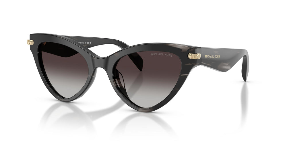 Michael Kors MK2259U ROANOKE 40348G 52