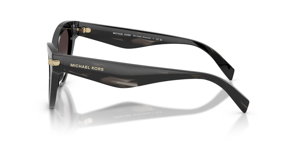 Michael Kors MK2259U ROANOKE 40348G 52