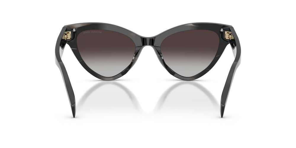 Michael Kors MK2259U ROANOKE 40348G 52