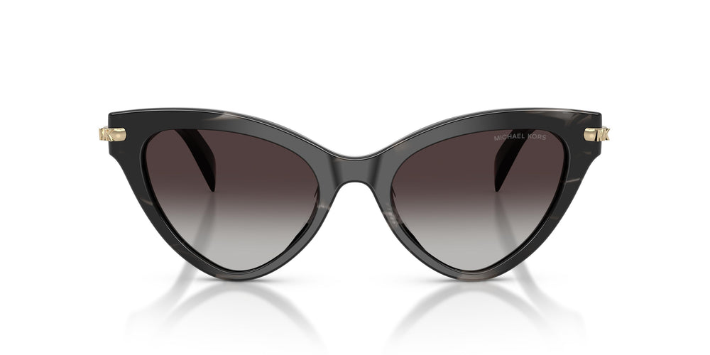 Michael Kors MK2259U ROANOKE 40348G 52