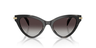 Michael Kors MK2259U ROANOKE 40348G 52