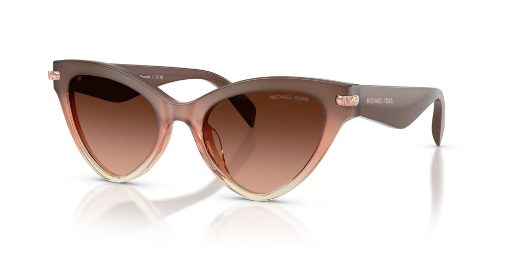 Michael Kors MK2259U ROANOKE 40355M 52