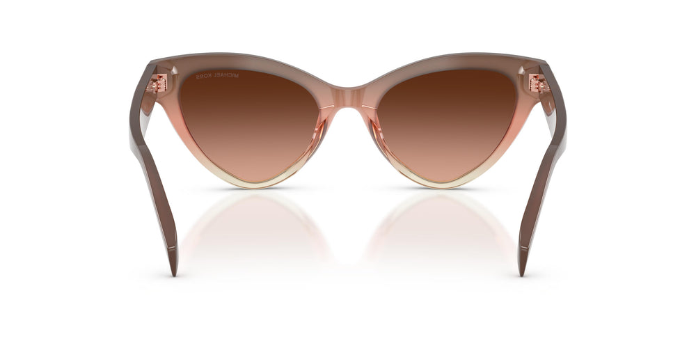 Michael Kors MK2259U ROANOKE 40355M 52
