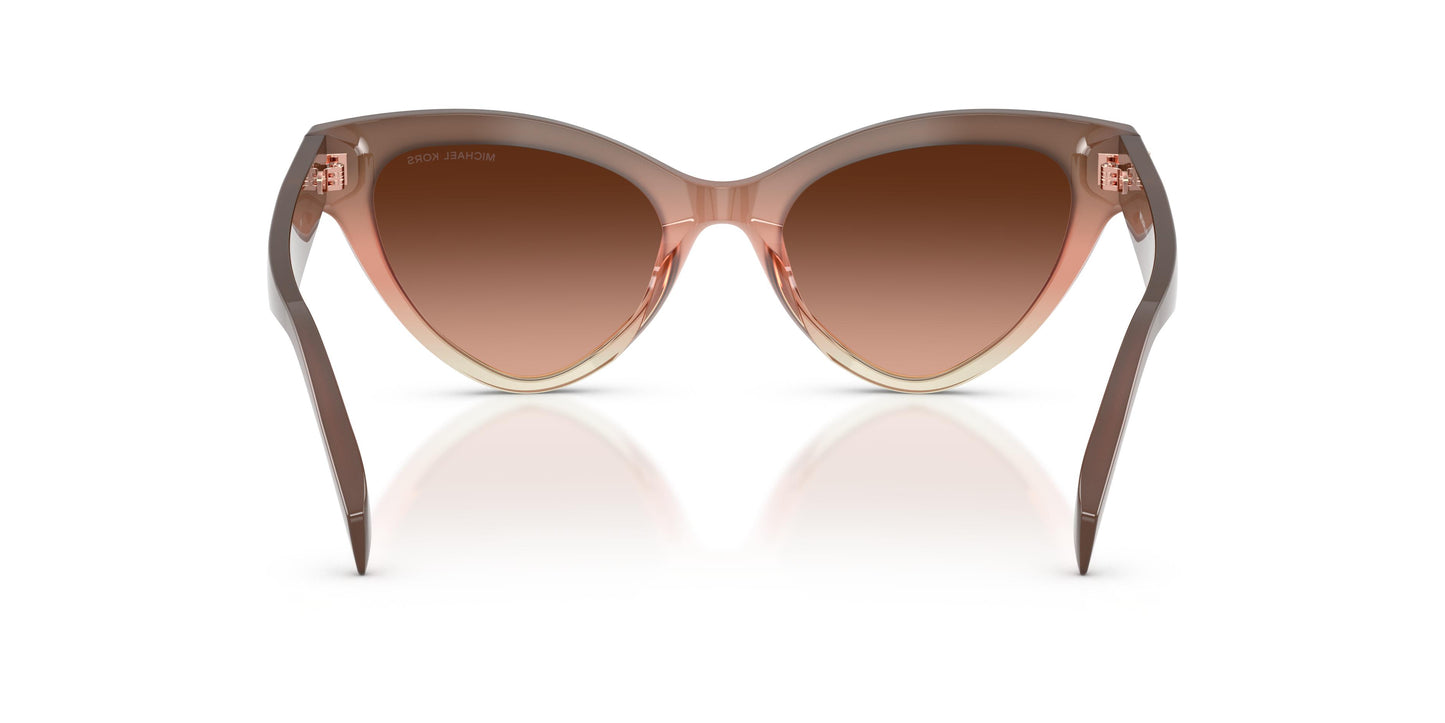 Michael Kors MK2259U ROANOKE 40355M 52