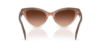 Michael Kors MK2259U ROANOKE 40355M 52