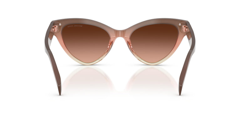 Michael Kors MK2259U ROANOKE 40355M 52