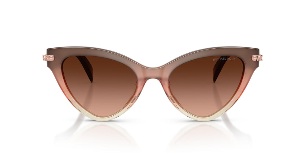 Michael Kors MK2259U ROANOKE 40355M 52
