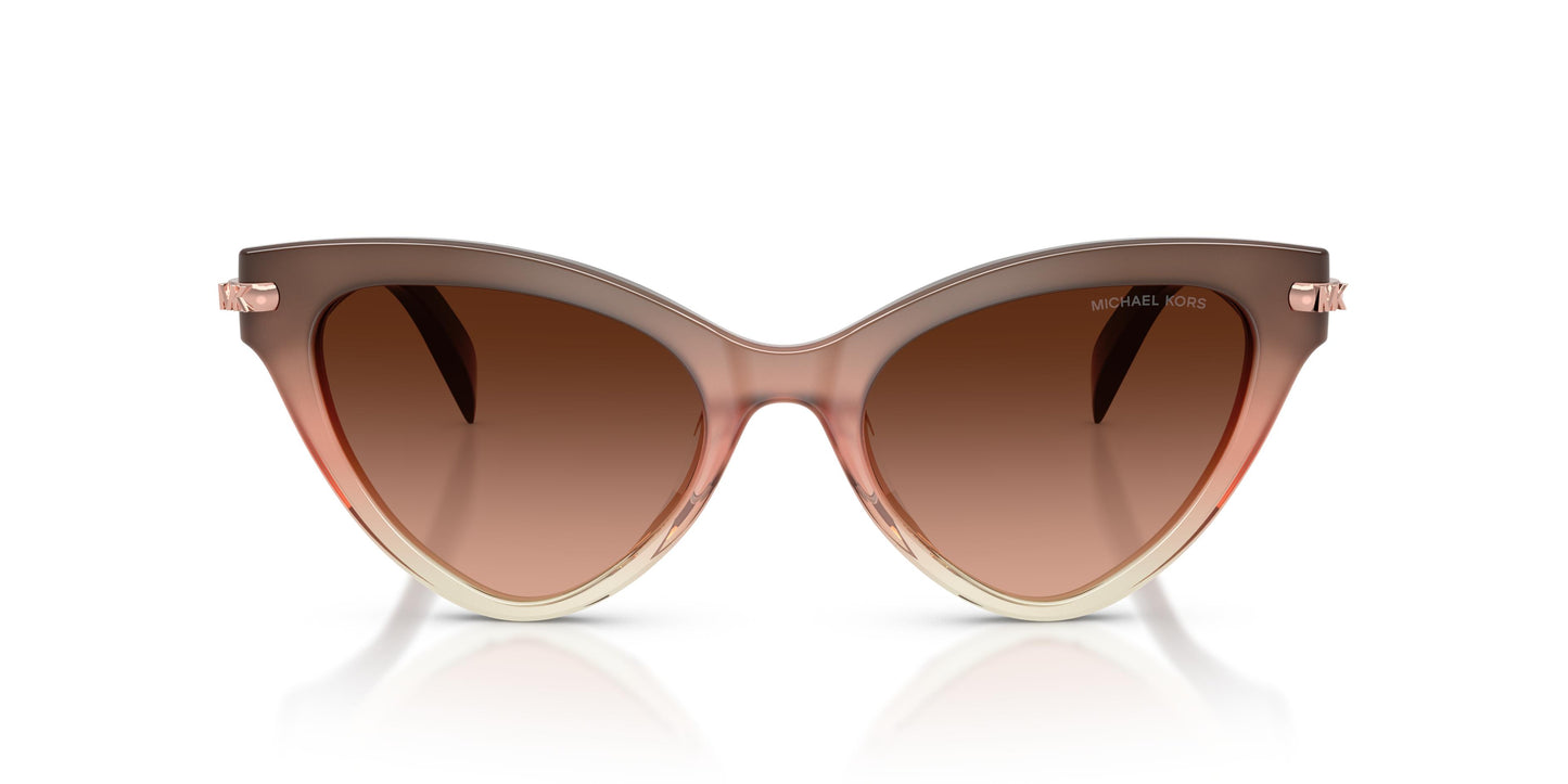 Michael Kors MK2259U ROANOKE 40355M 52