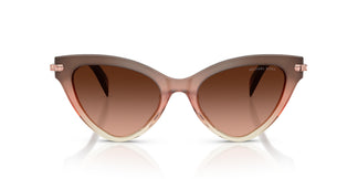 Michael Kors MK2259U ROANOKE 40355M 52