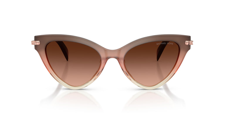 Michael Kors MK2259U ROANOKE 40355M 52