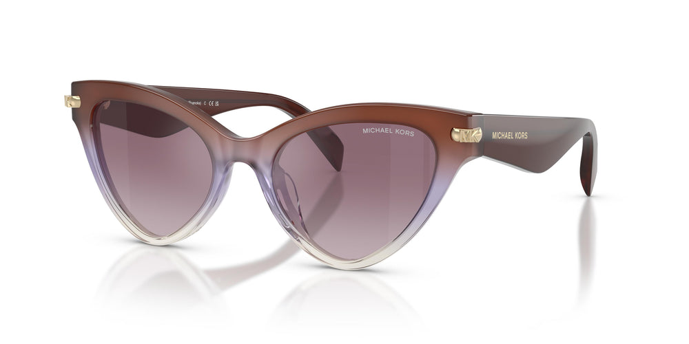 Michael Kors MK2259U ROANOKE 40366X 52
