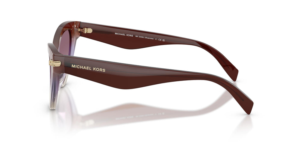 Michael Kors MK2259U ROANOKE 40366X 52