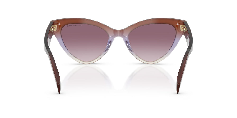 Michael Kors MK2259U ROANOKE 40366X 52