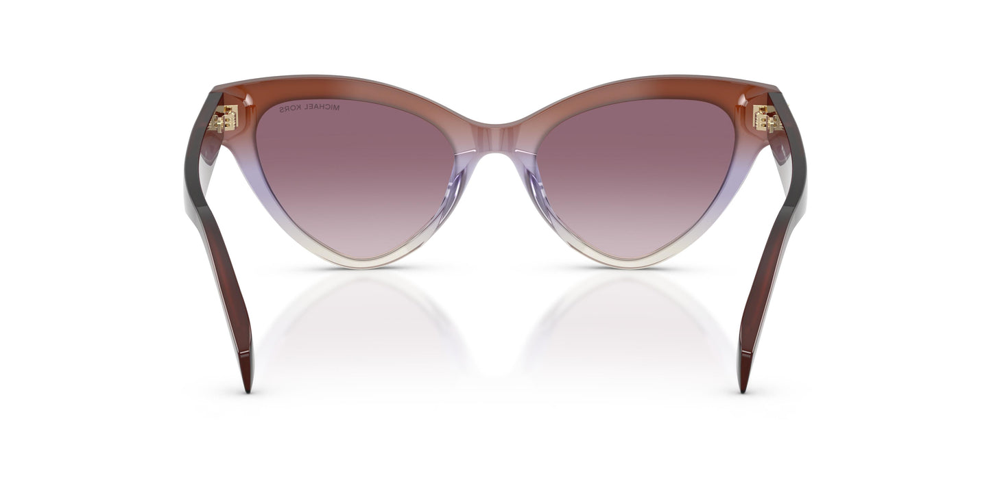 Michael Kors MK2259U ROANOKE 40366X 52