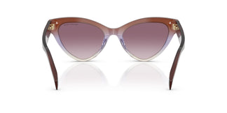 Michael Kors MK2259U ROANOKE 40366X 52