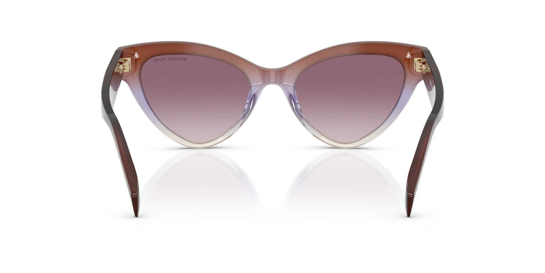 Michael Kors MK2259U ROANOKE 40366X 52