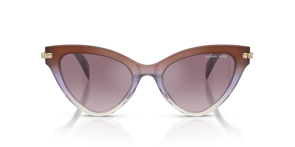 Michael Kors MK2259U ROANOKE 40366X 52