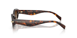 Michael Kors MK2260D WILMINGTON 403113 54