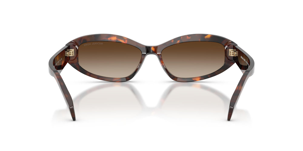 Michael Kors MK2260D WILMINGTON 403113 54