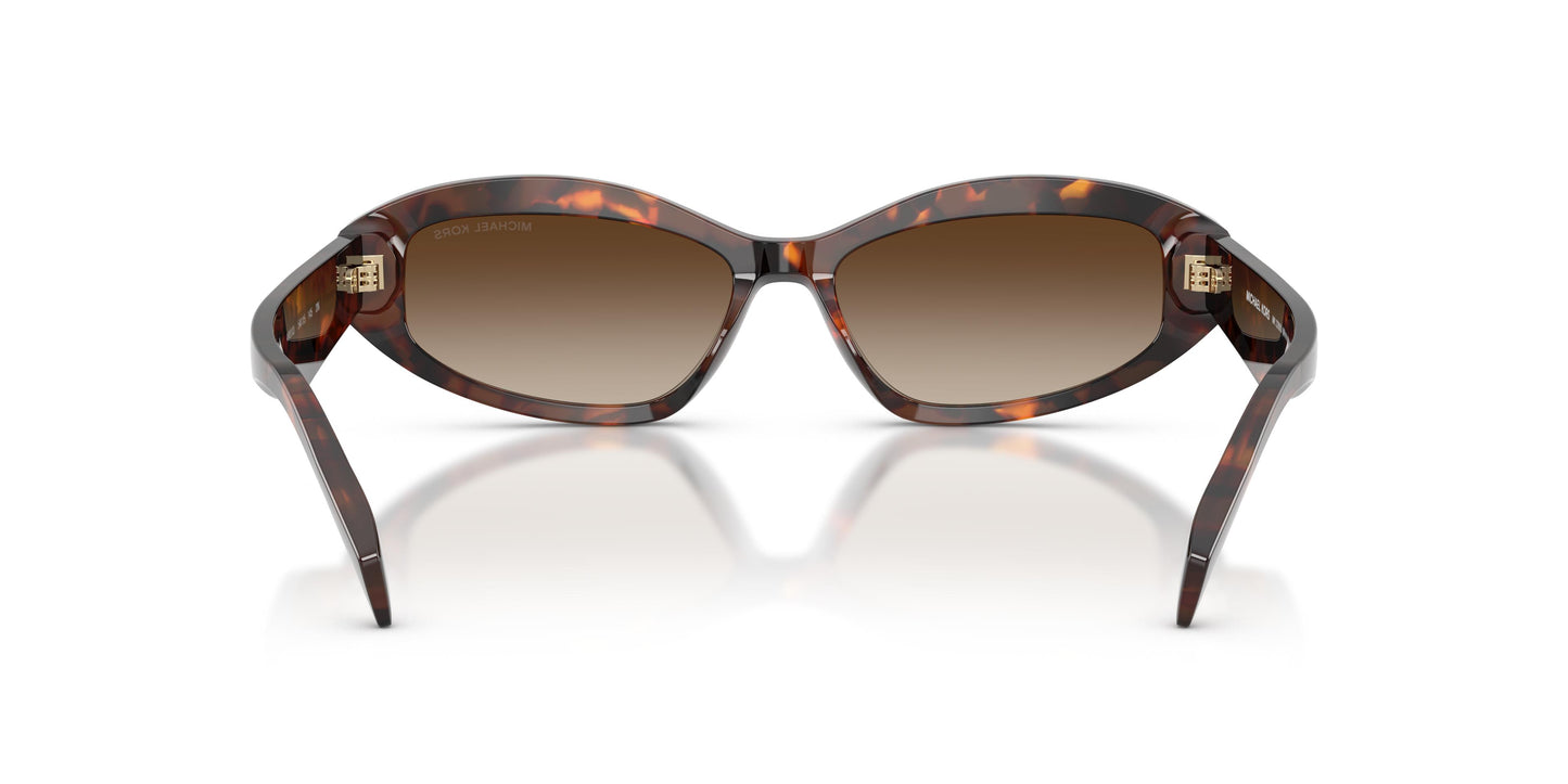 Michael Kors MK2260D WILMINGTON 403113 54