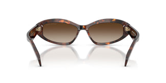 Michael Kors MK2260D WILMINGTON 403113 54