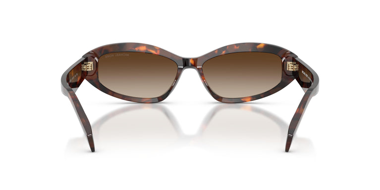 Michael Kors MK2260D WILMINGTON 403113 54