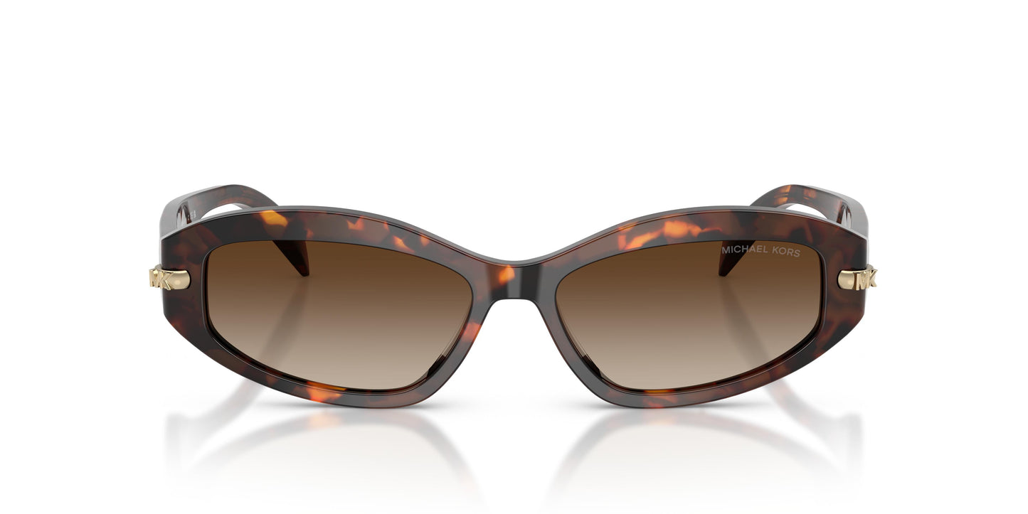 Michael Kors MK2260D WILMINGTON 403113 54