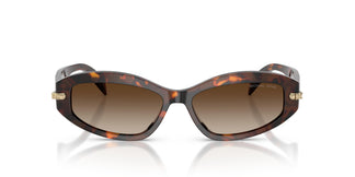 Michael Kors MK2260D WILMINGTON 403113 54