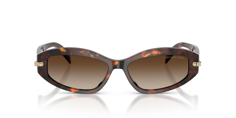 Michael Kors MK2260D WILMINGTON 403113 54