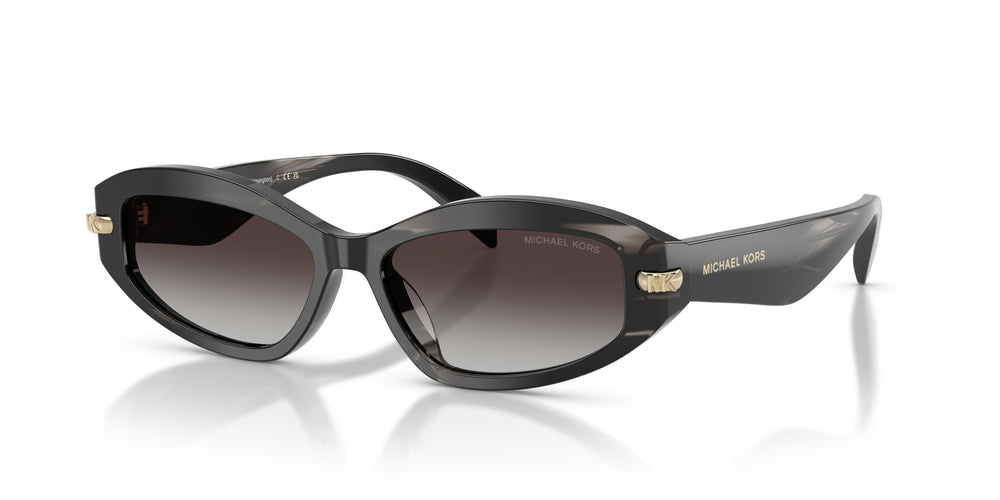 Michael Kors MK2260D WILMINGTON 40348G 54