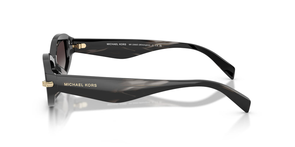 Michael Kors MK2260D WILMINGTON 40348G 54