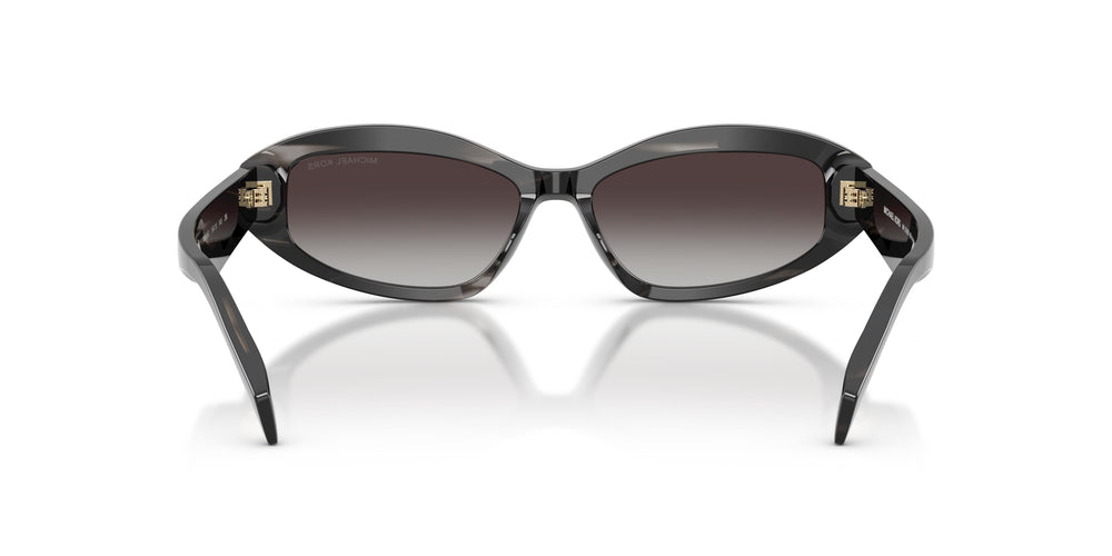Michael Kors MK2260D WILMINGTON 40348G 54