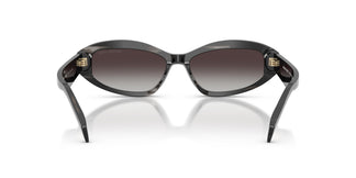 Michael Kors MK2260D WILMINGTON 40348G 54